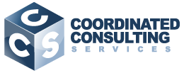Coordinated Consulting Services