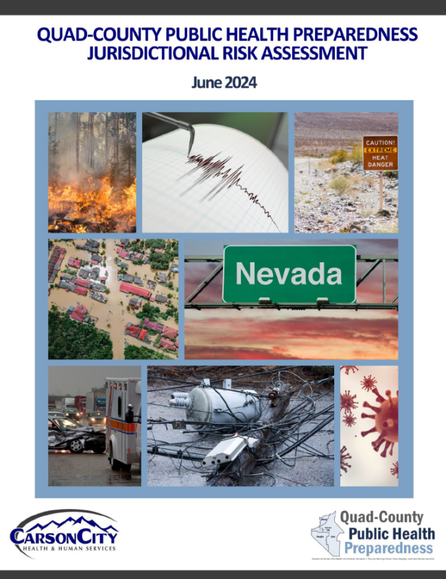 CCHHS PH JRA case study image