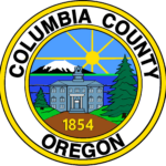 Columbia County Color Logo (2) Columbia County Color Logo (2)