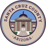 SCCHS Logo 500 x 500 (7) SCCHS Logo 500 x 500 (7)